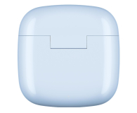 Huawei Freebuds SE 2 niebieskie - 1168871 - zdjęcie 7